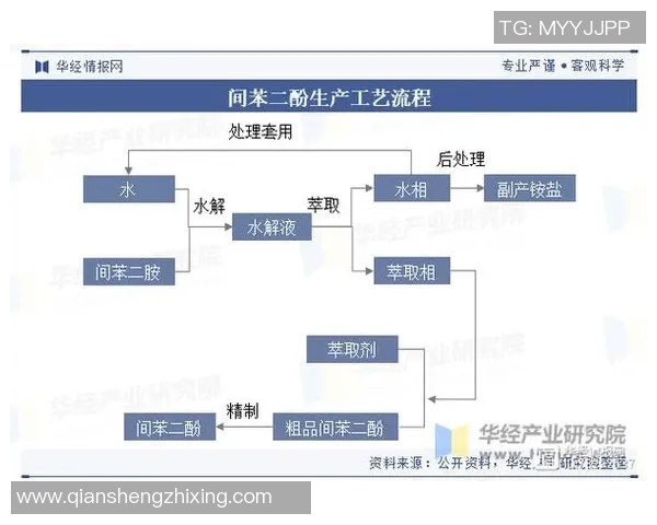 深圳篮球队整体压制策略解析及其对联赛格局的影响分析